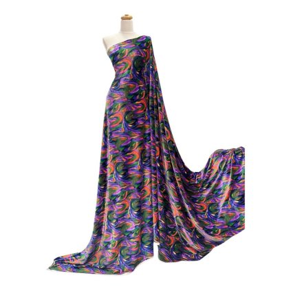 Photoroom 20260306 155734