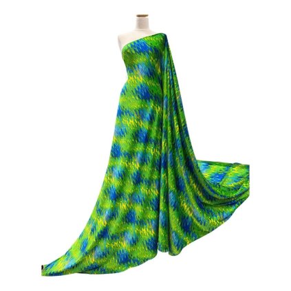 Photoroom 20260306 163638