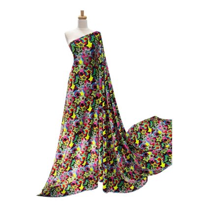 Photoroom 20260306 152256