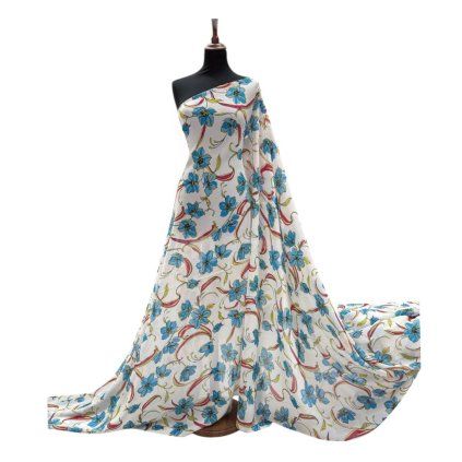 Photoroom 20260401 123821