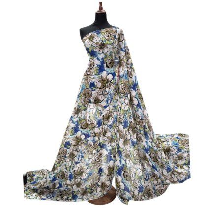 Photoroom 20260401 131503