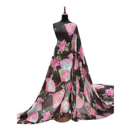 Photoroom 20260401 103621