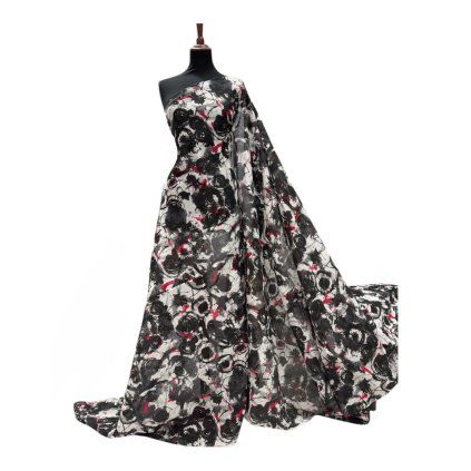 Photoroom 20260401 101709