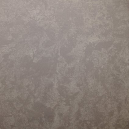 Plavkovina tmavě šedá