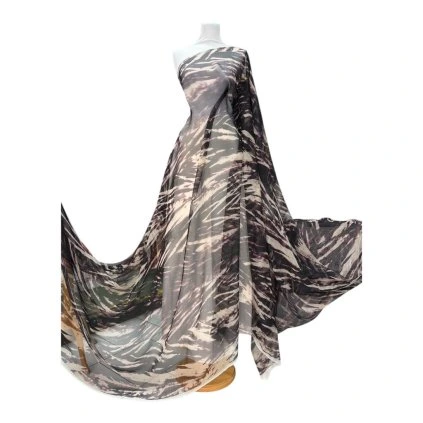 Photoroom 20260321 161034