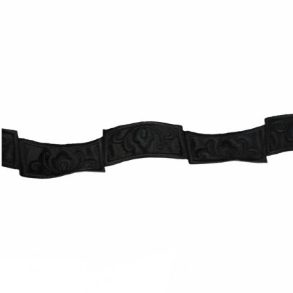 75A7E13E BD86 4F4E 80B8 22CFC4ECD2AB