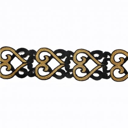 380EDF67 735A 4615 8916 7CC118EDBE5A