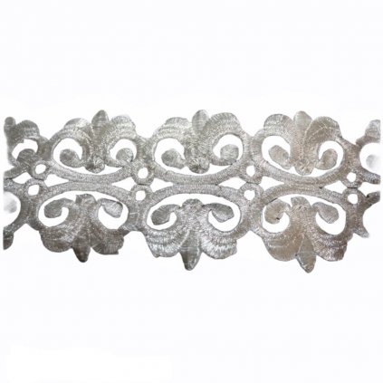 EEE07365 B5C7 46F9 B5A9 5F0E2D5D4C19