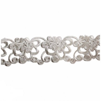 57094F43 405A 4C1B AA79 48C634A35BDA