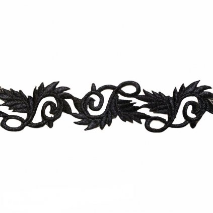 4F6FDAC7 5ADD 4D6D AC12 ABF56F81673B