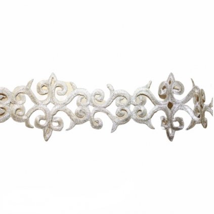 1B98EE6D F59B 4B13 B268 D91E5FC028DA