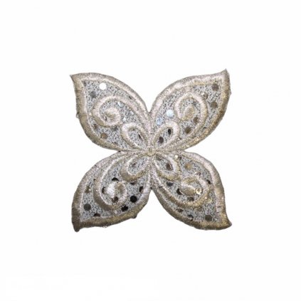 A3E9D8E0 F63B 4138 901C D10D25B4E1A4