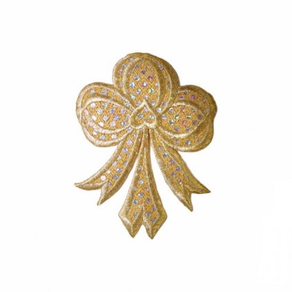 F2D7091D 0425 4021 A1C5 3F4D7B20F746