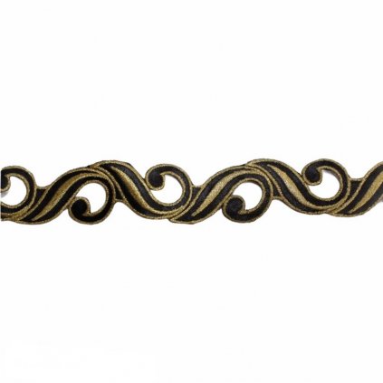 6DC67077 BAF4 4546 83C1 2766BE94CA51