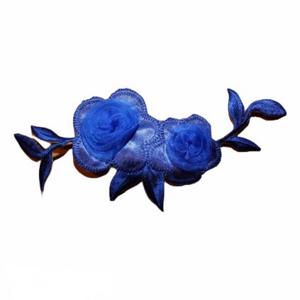 866821C2 BF41 4B3D A316 0FCC7D1CBEBC