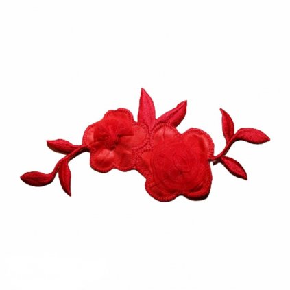 4D25F0E2 C53B 4D7F 8751 6CED4AA16DBC