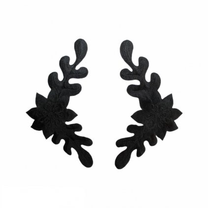 7B9A52EB AF9D 43E7 B54E 8A5EB9A72DCC