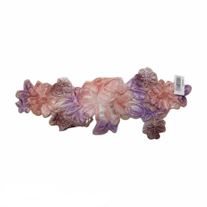 6A4E621F 546E 42B2 8A2E 9DB3AAE7A6F6