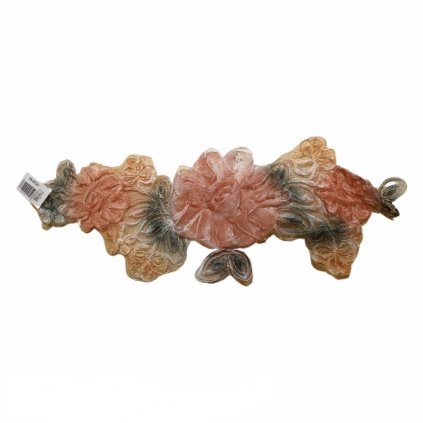 69BEEB65 0881 407E A80B 69813B2EC41B