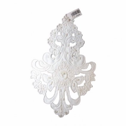 46CD4704 E0D0 4273 B0E4 CF81A7863E0A