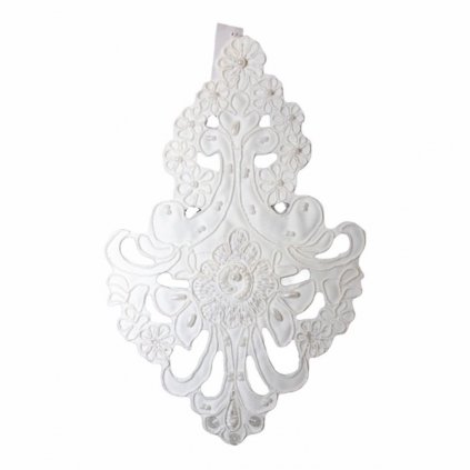 2F7FFACC 0903 4AA3 AA75 543C429E9436