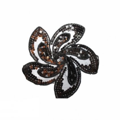 E5FB846A 5302 465D 8339 B1A1E2D38415