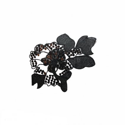 211D0BEC 824E 49A1 831C FFB29D87083F