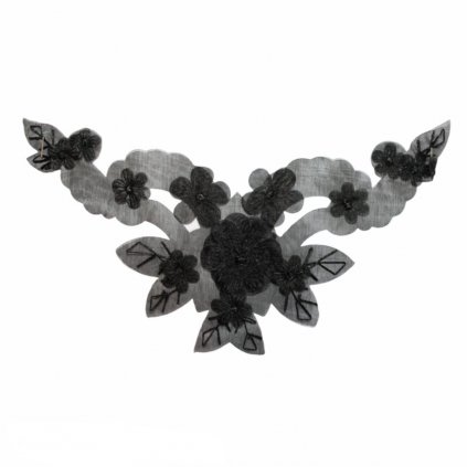 DD1AA7BD B2B9 4059 80B6 2E52A6603BC4