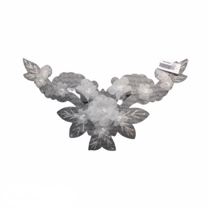 B3311327 6351 4BE9 A2D2 A245B2A0AFCC