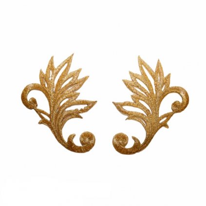 F1121D80 9D92 4CE6 9CB4 F802E7FC0472