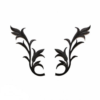 4D7EAA69 168C 4B22 8CF7 15ED73E9E46C