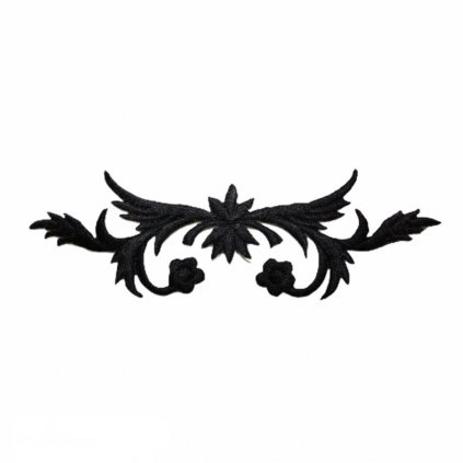 B04FAFE8 E76C 41D7 8CC8 F86F2726F971