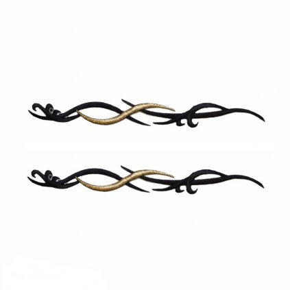 52B4F4E3 140D 4CC1 B6E9 C0F7F1B2671F