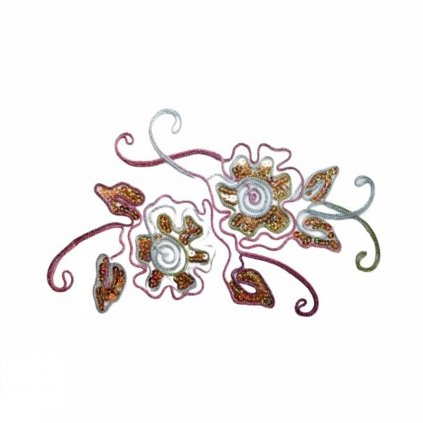 C96F6493 C834 4DDE 8E27 E24AC1E10879