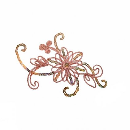 A601F12E C845 4367 A4A2 C6114F923EEF