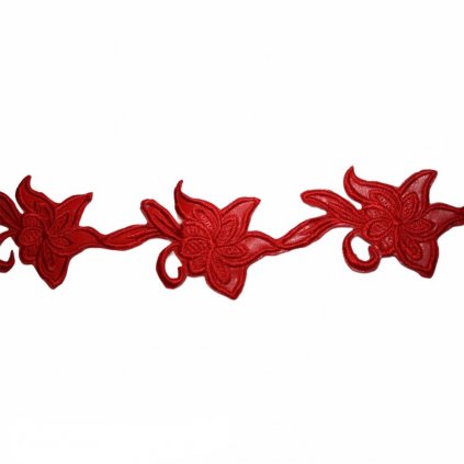 634301B9 C7F2 4CFE B8DB 3FE3DF7D5502