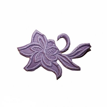 01163802 8A79 49A4 9196 C40F3B0B1726