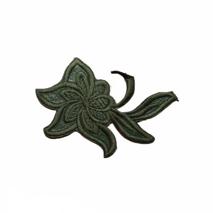 DEBF1D3F 7B91 4710 A992 65BB8CD9FEEA