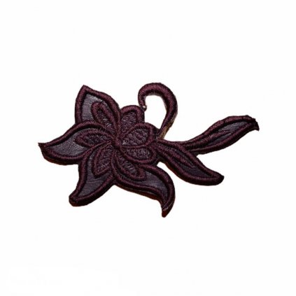 0452B767 6404 406A BC1E 31C1E31C00B1