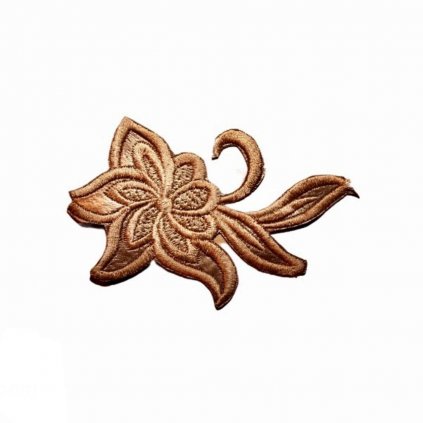 7FABE2DB 89AC 4254 B95C 4F2979CFCB8C