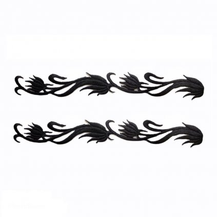 D5F16C1B 8076 47E3 A853 C2EBF9CB8B25