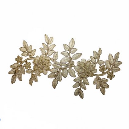 7C3410F0 8CD5 4270 97AB 94AA5C2D6D9C