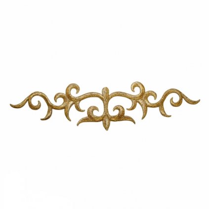 19E14F15 BD06 4C88 AAC3 7A656B7B060E