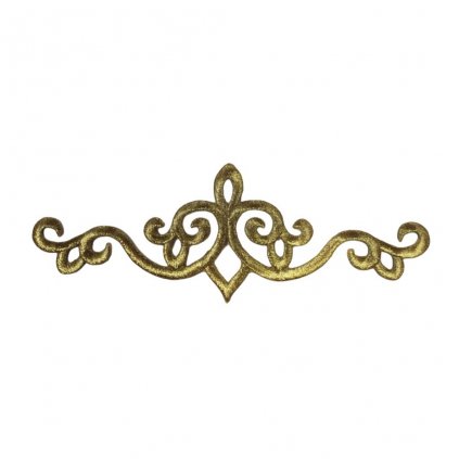 CD53C177 4A23 4106 A70F 54E8A8C5A0DA