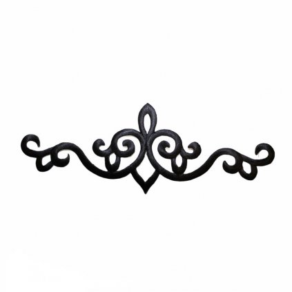 62130AD1 5C44 4B50 A22F 20A84A3885FD