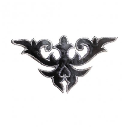 3CCD9F18 D30D 4800 849E 4AD4818DEC4C