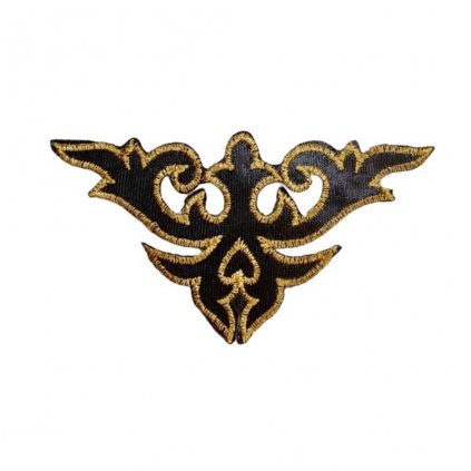 C9C65E2D 09AE 4279 871A A4E9CD6A917A