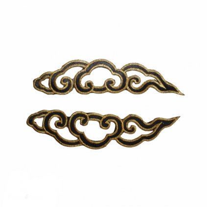 EA312ADF F3A1 44D0 BDBC 04610A77539B