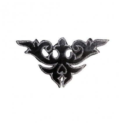 5E918CD0 4547 4B64 BDA0 21F81C4E557C