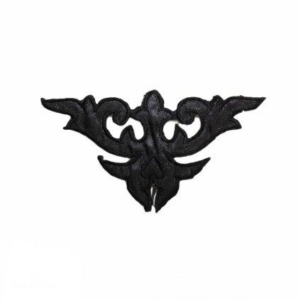 441CEC1B 4679 4A9E 9D58 C4B6AD65F481